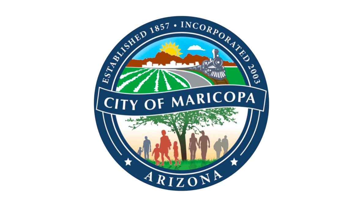 Client Results - City of Maricopa