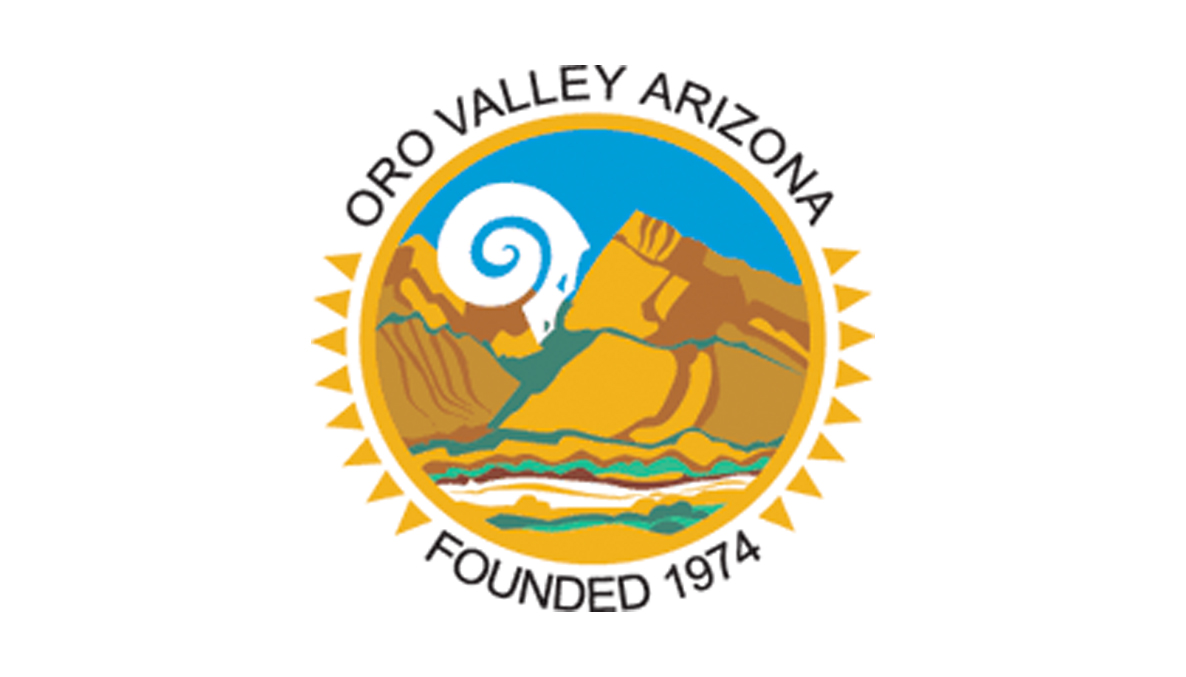 Oro Valley Client Results