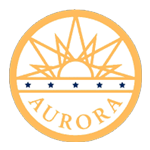 City of Aurora Co