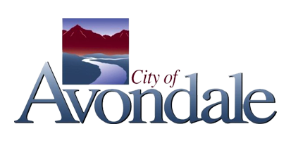 City of Avondale