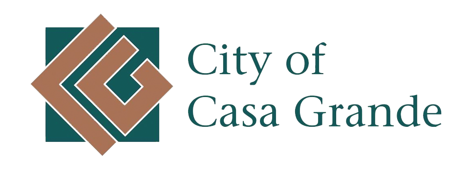 City of Casa Grande
