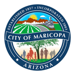 City of Maricopa