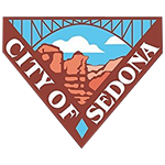City of Sedona