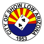 City of Show Low