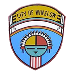 City of Winslow Logo