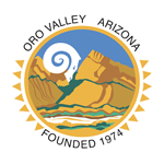 Oro Valley Seal