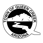 Town Of Queen Creek