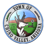 Town of Chino Valley