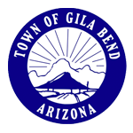 Town of Gila Bend