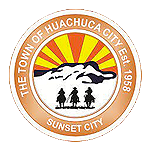 Town of Huachuca City
