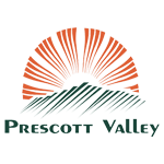 Town of Prescott Valley