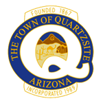 Town of Quartzsite Lo