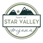 Town of Star Valley Sea
