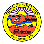 Town of Wellton Logo