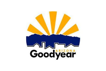 City of Goodyear