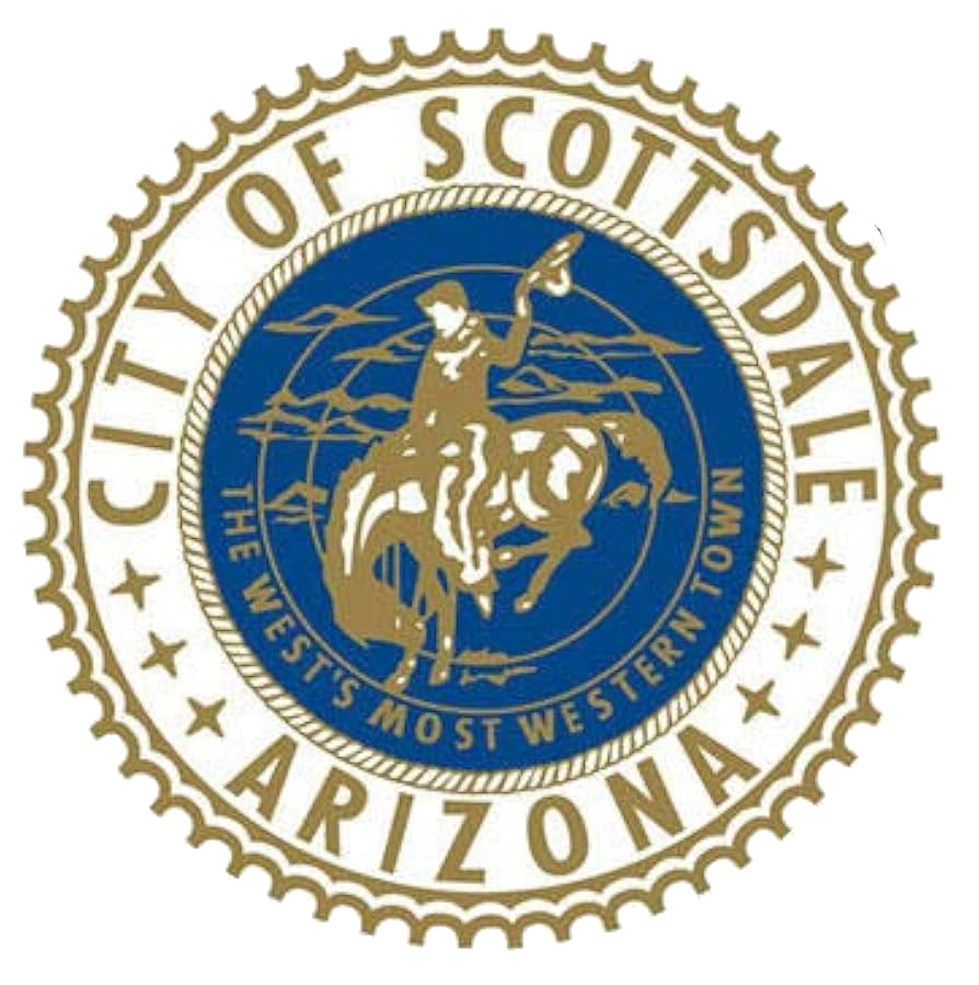 2025 Scottsdale SEal