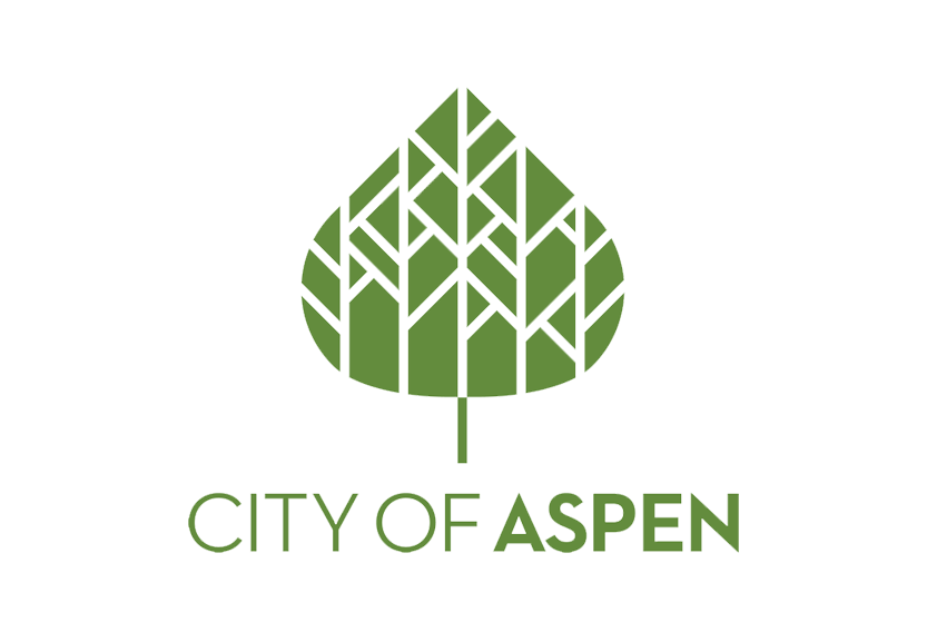 Aspen CO Logo