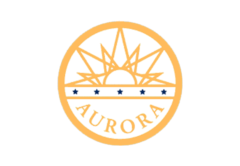 Aurora Logo