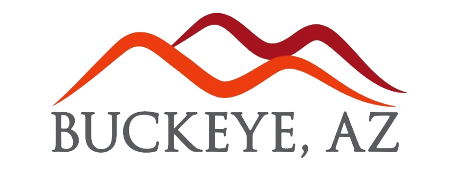 Buckeye AZ