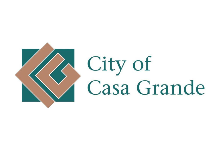 Casa Grande Seal