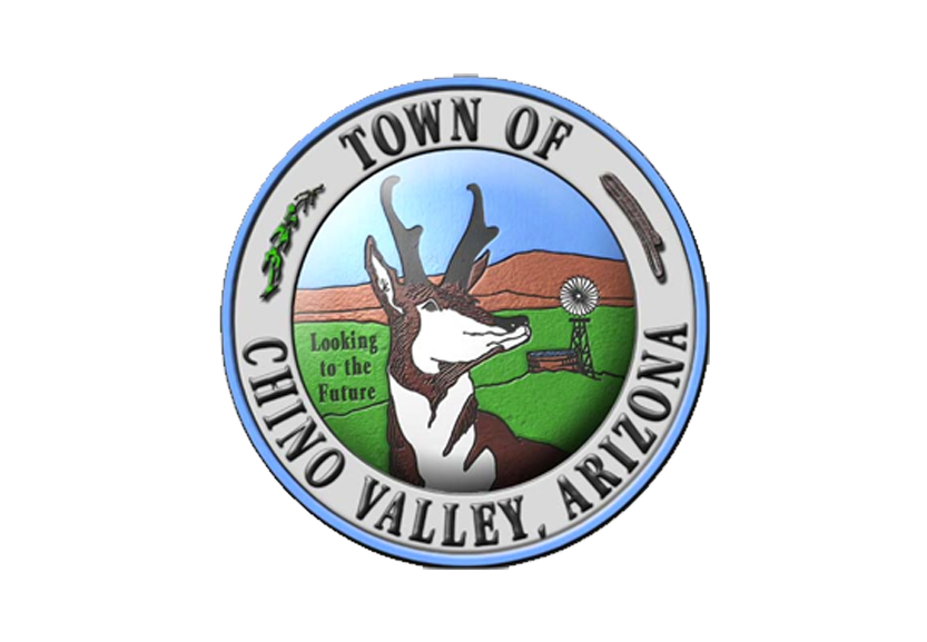 Chino Valley