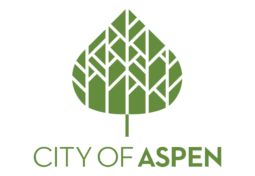City of Aspen