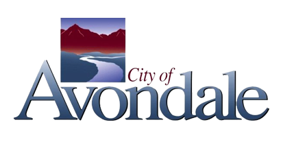 City of Avondale