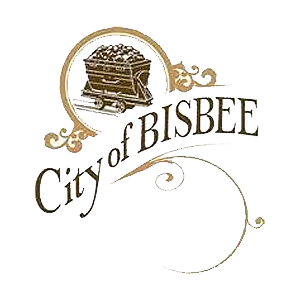City of Bisbee Seal