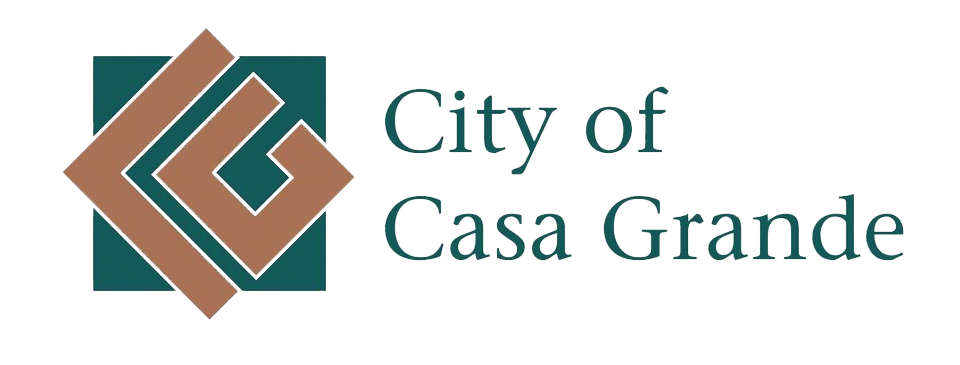 City of Casa Grande