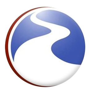 City of Evans Colorado