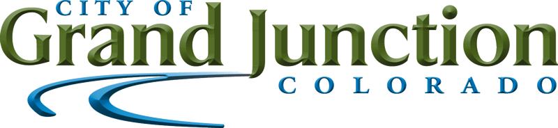 City of Grand Junction CO