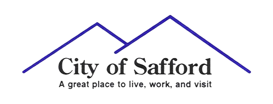 City of Safford