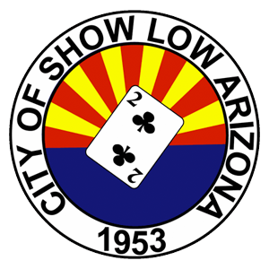 City of Show Low