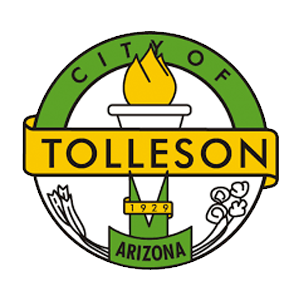 City of Tolleson Logo