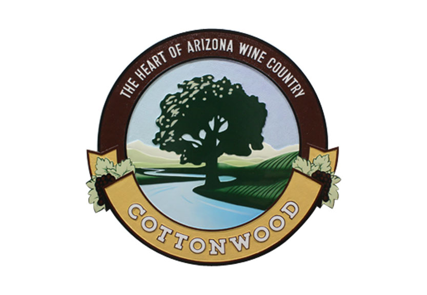 Cottonwood Seal