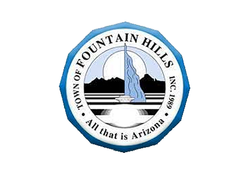 Fountain Hills