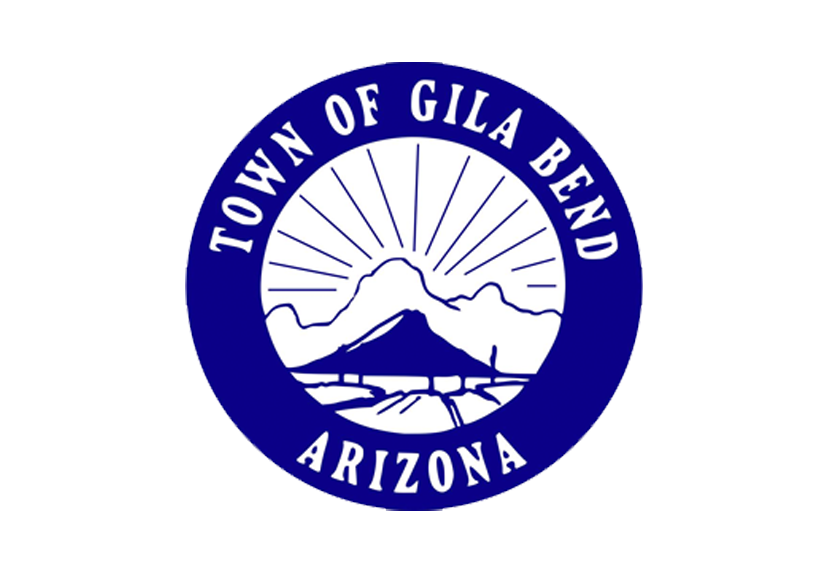 Gila Bend