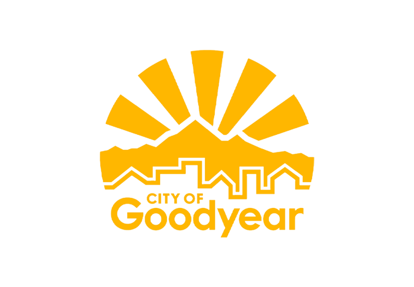 Goodyear Logo