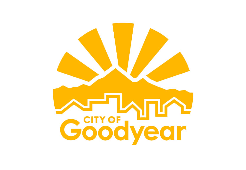 Goodyear Seal