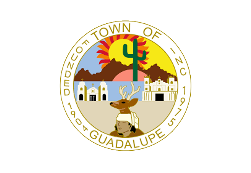 Guadalupe