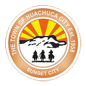 Huachuca City Arizona