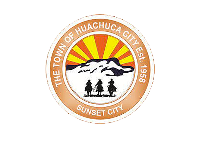 Huachuca City