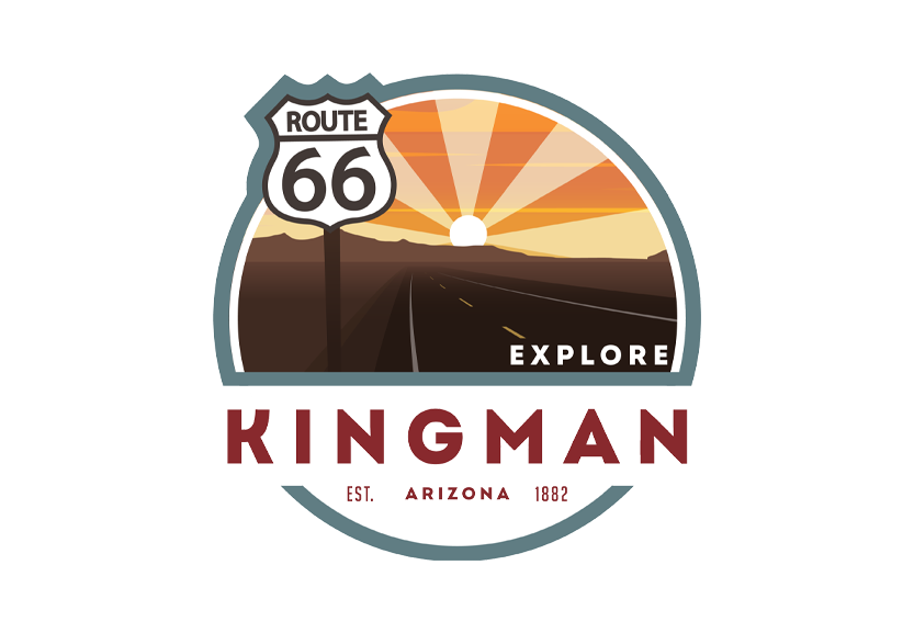 Kingman SEal