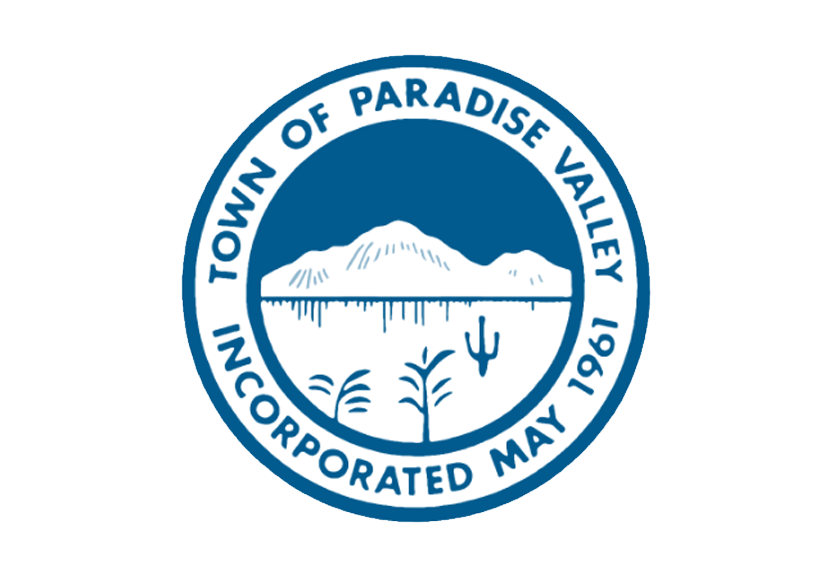 Paradise Valley Seal