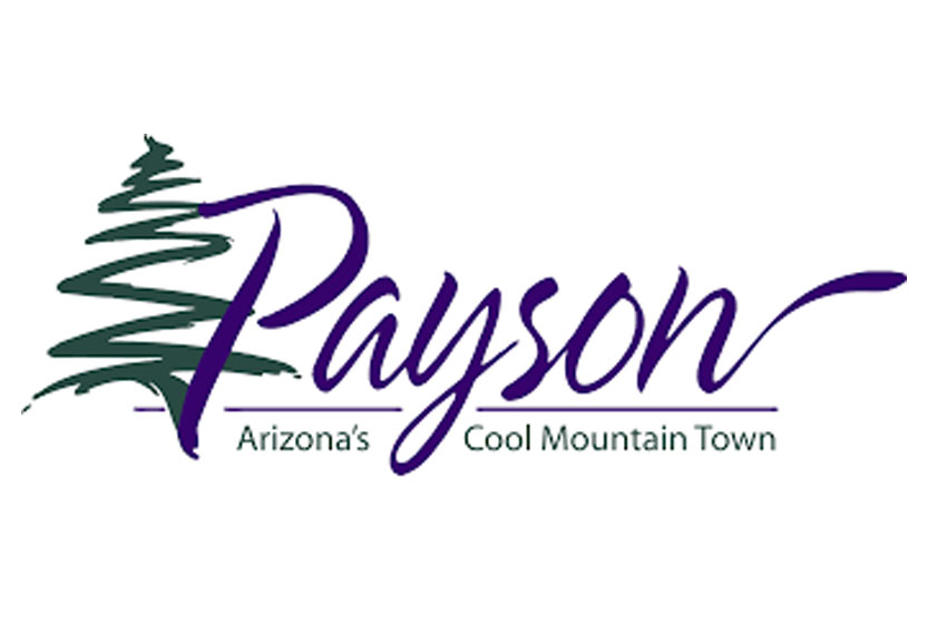 Payson Seal