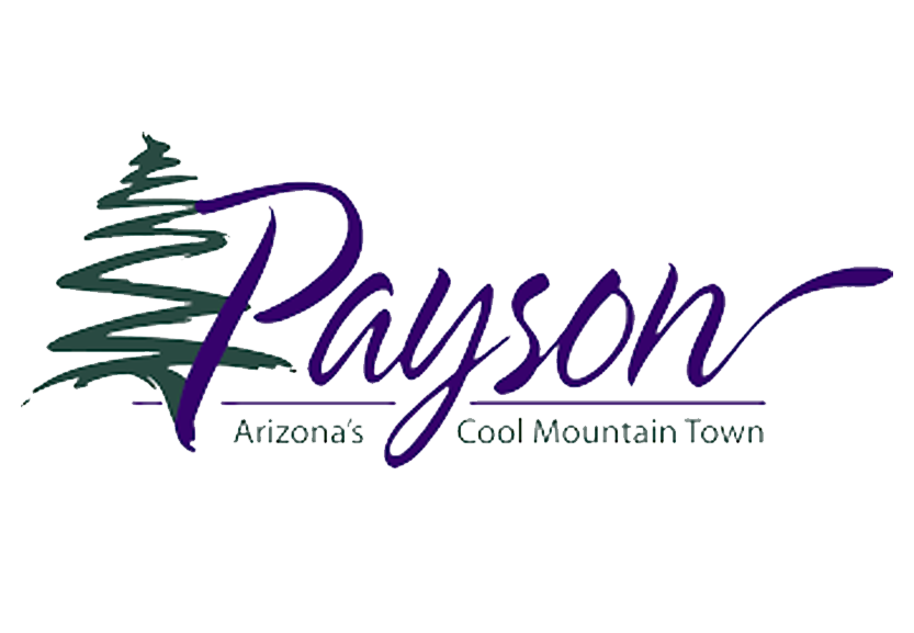 Payson Logo