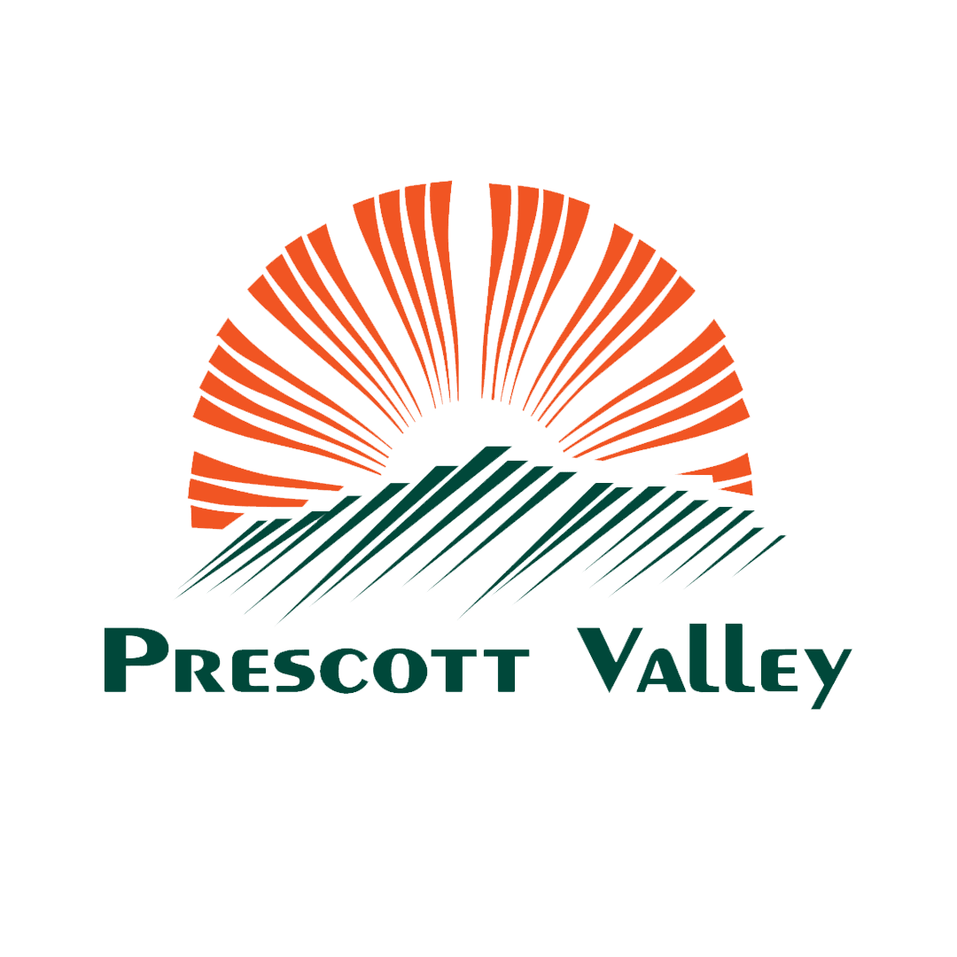 Prescott Valley Logo