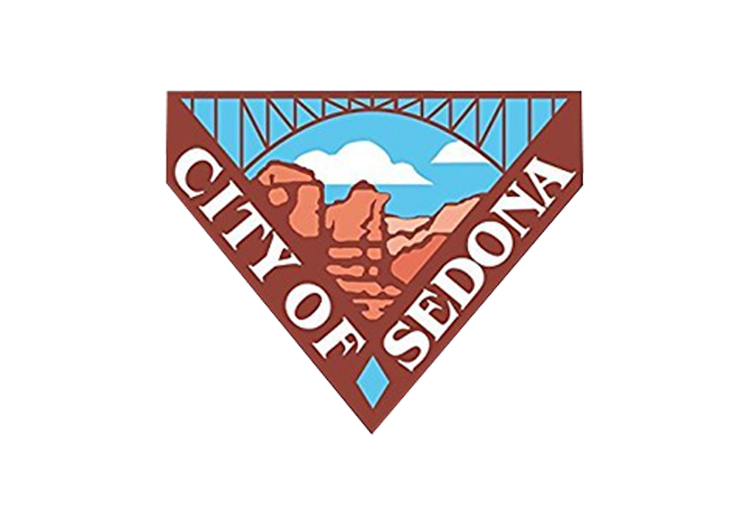 Sedona Logo