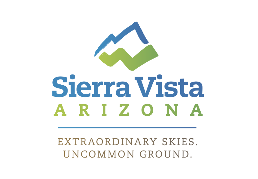 Sierra Vista
