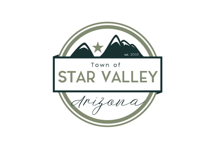 Star Valley Logo